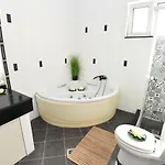 Eva's Garden House 别墅 *