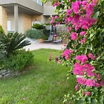 Eva's Garden House *