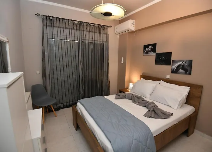 Eva's Garden House 别墅 *