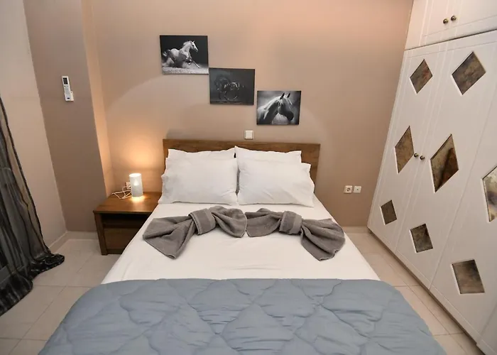 Eva's Garden House 别墅 *