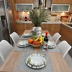 Eva's Garden House 别墅 *