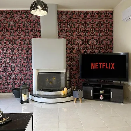 Eva's Garden House Willa Jalisos