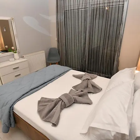 Willa Eva's Garden House *