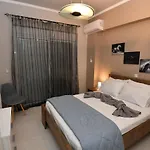 Eva's Garden House Villa *