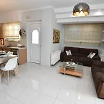 Eva's Garden House Villa *